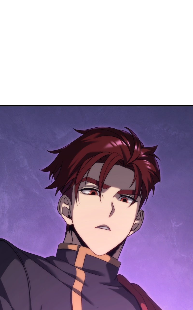 Read A Flame Reborn EN Manga Online