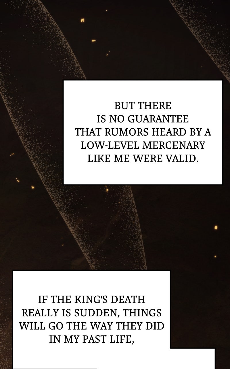 Read A Flame Reborn EN Manga Online