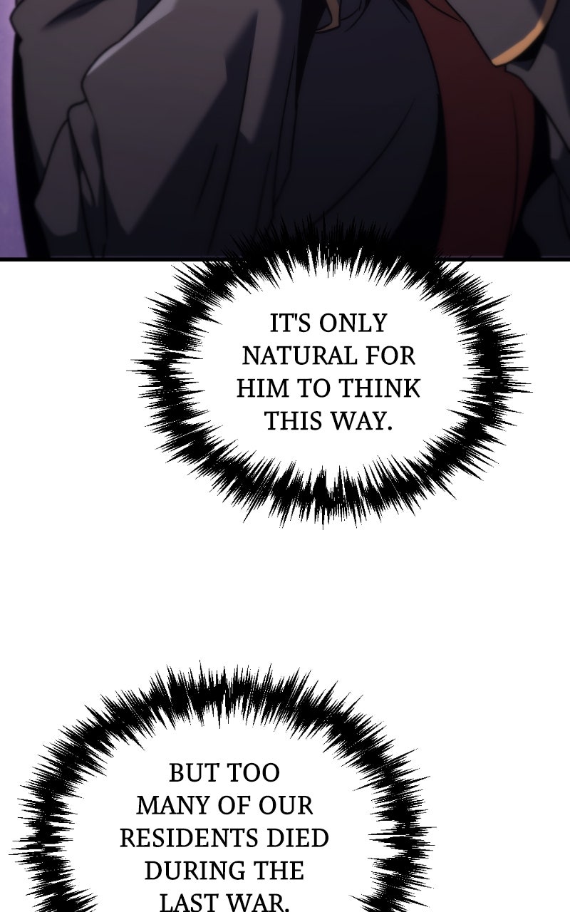 Read A Flame Reborn EN Manga Online