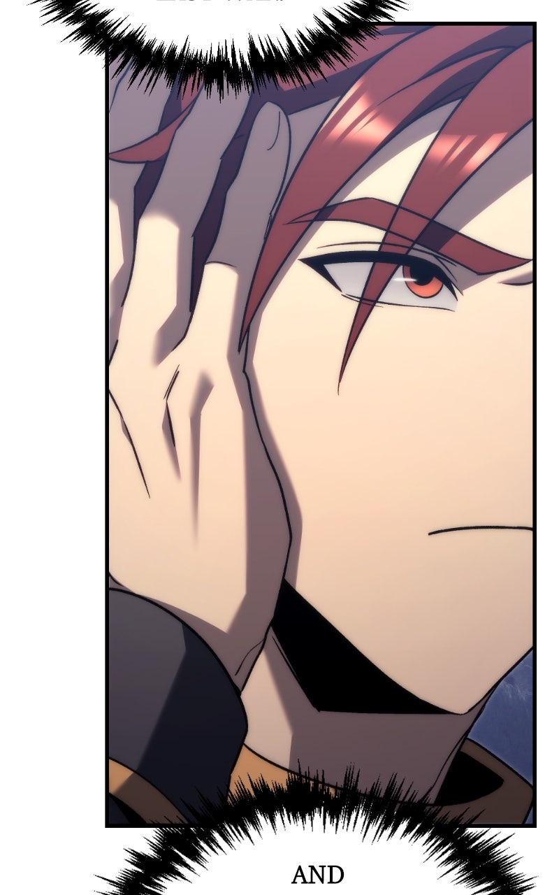 Read A Flame Reborn EN Manga Online