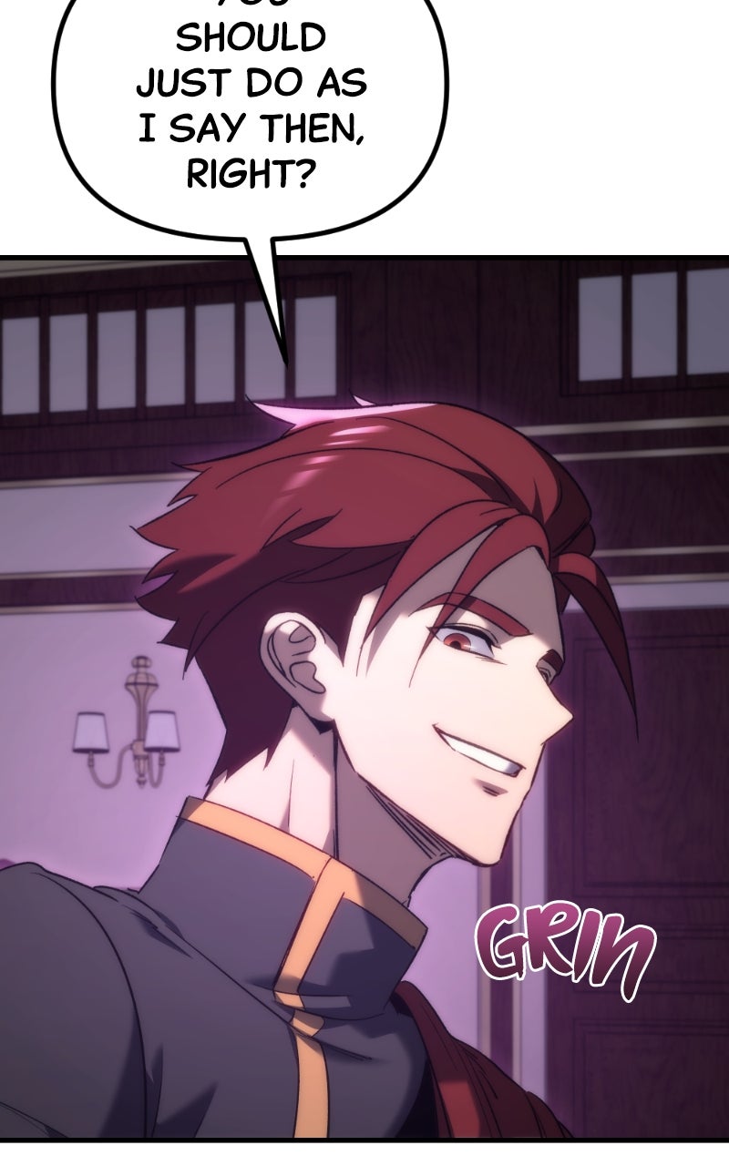 Read A Flame Reborn EN Manga Online