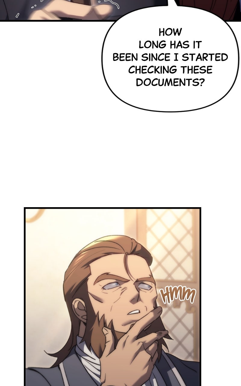 Read A Flame Reborn EN Manga Online