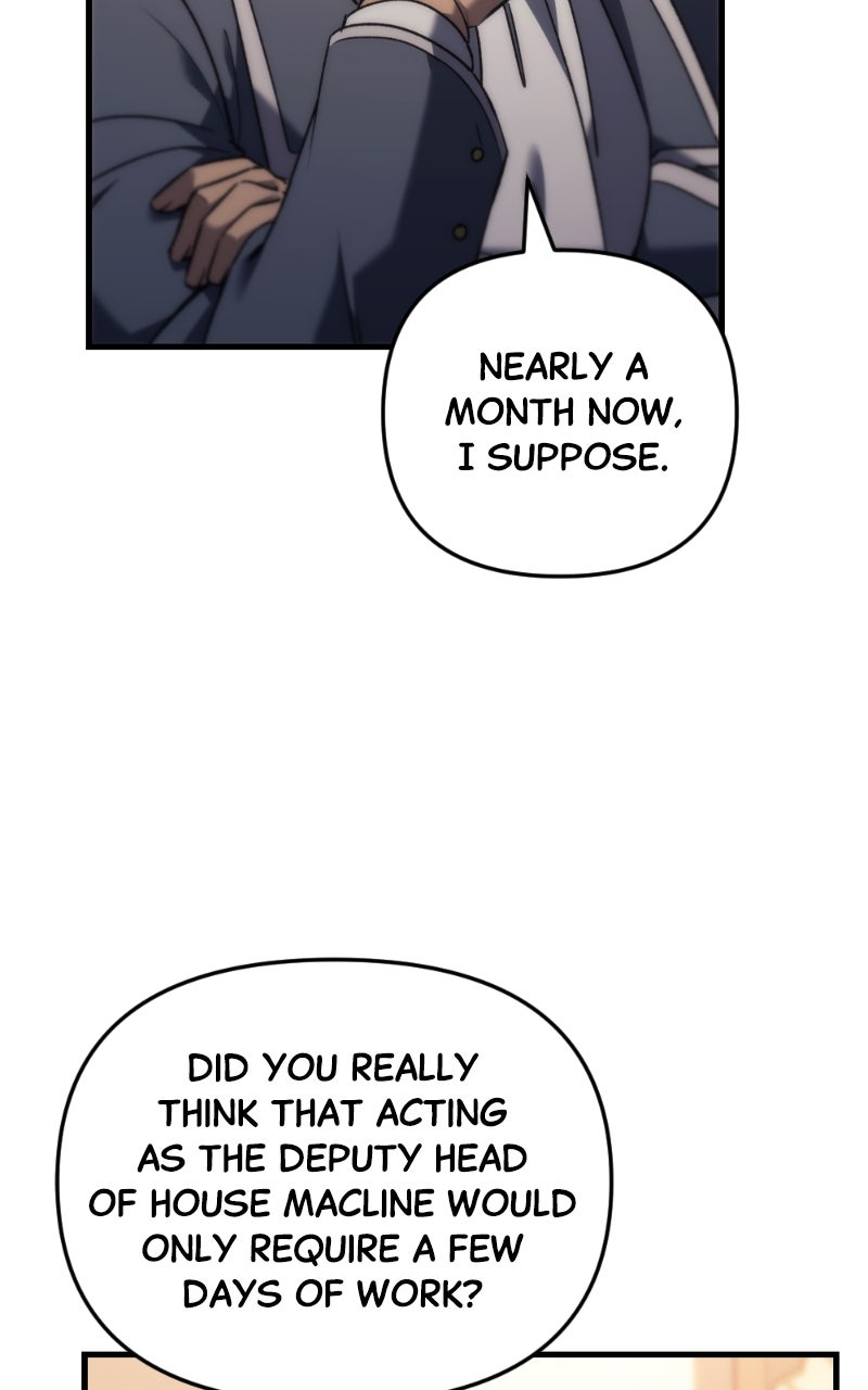 Read A Flame Reborn EN Manga Online