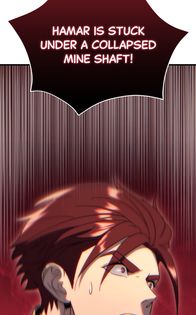 Read A Flame Reborn EN Manga Online