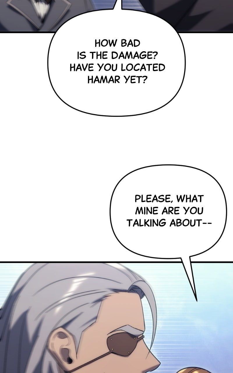 Read A Flame Reborn EN Manga Online