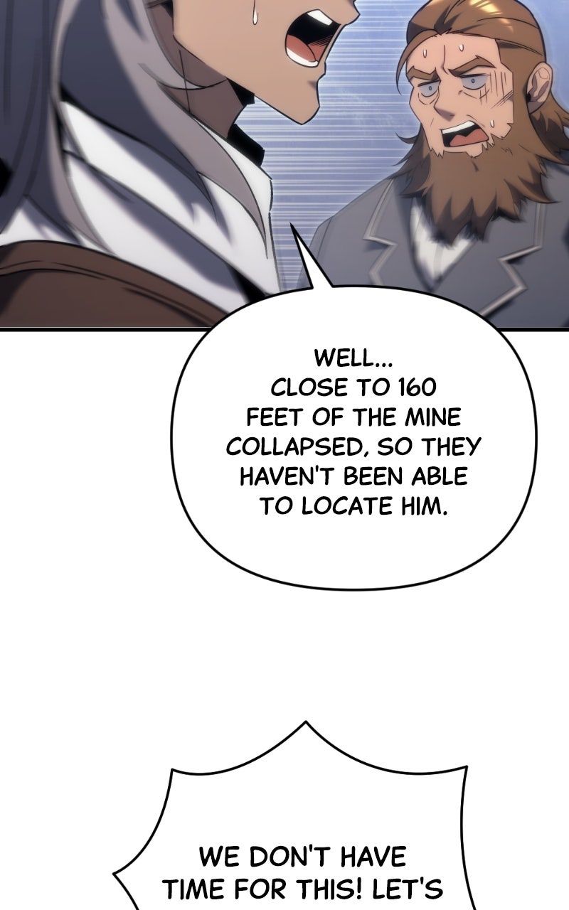 Read A Flame Reborn EN Manga Online