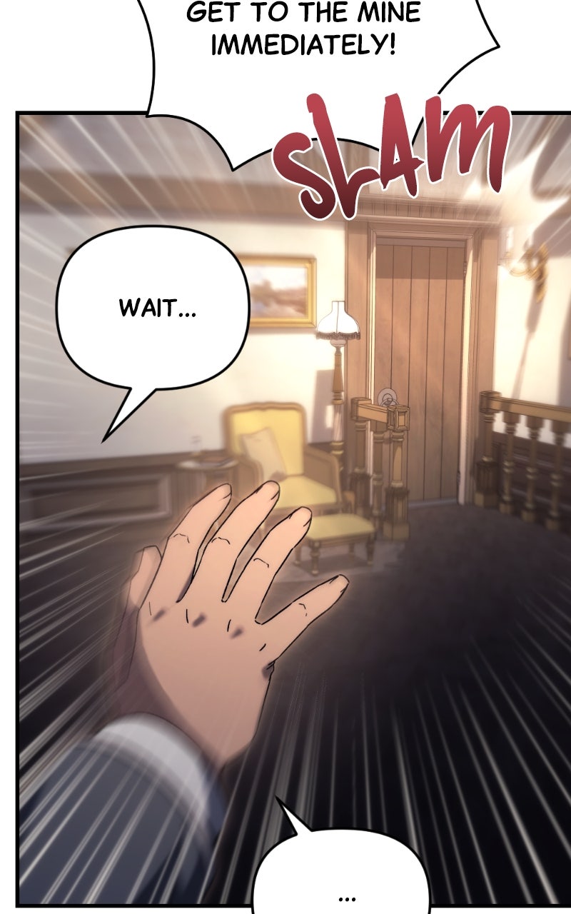 Read A Flame Reborn EN Manga Online