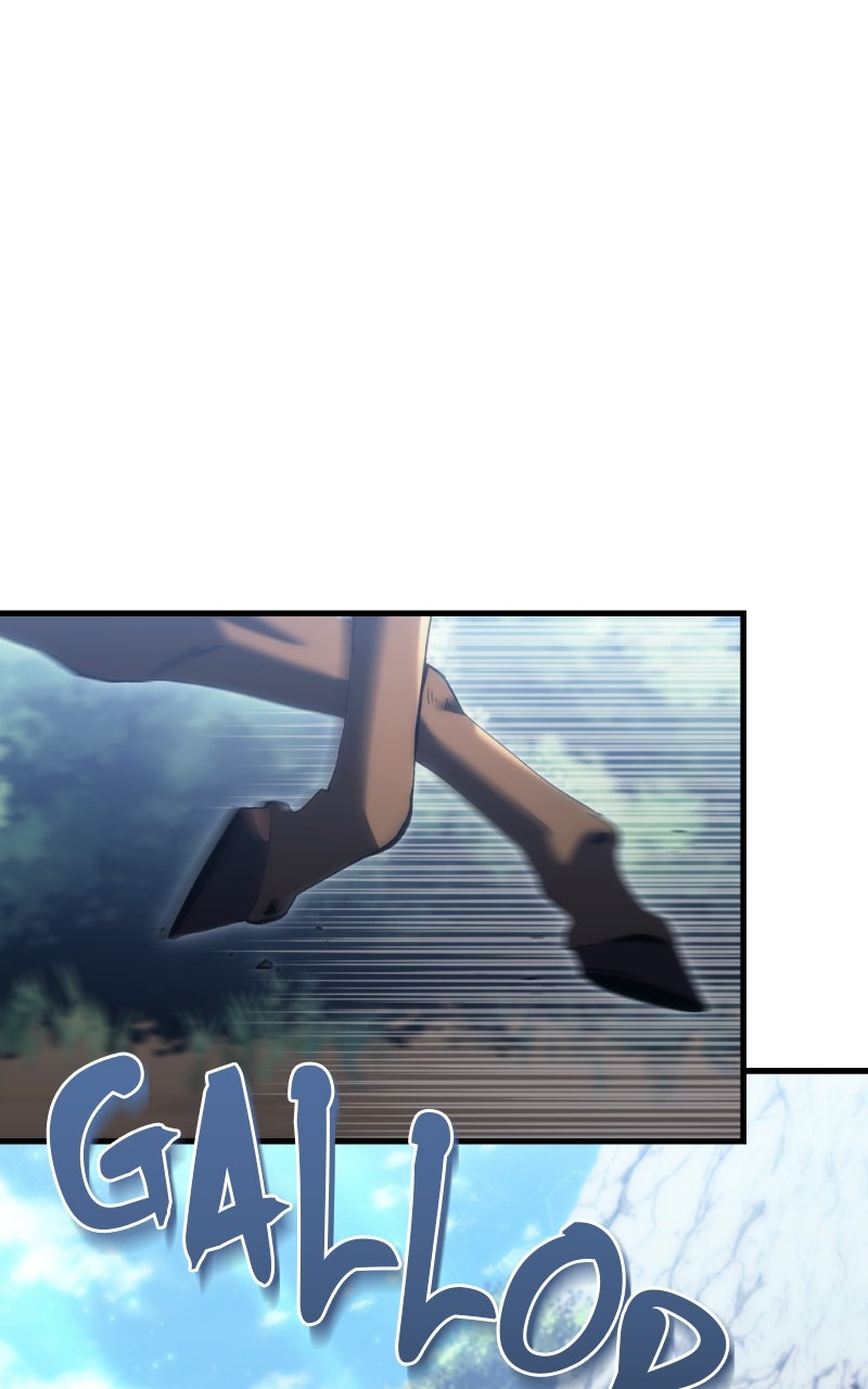 Read A Flame Reborn EN Manga Online