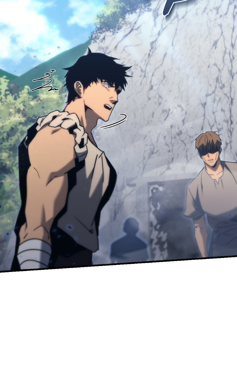 Read A Flame Reborn EN Manga Online