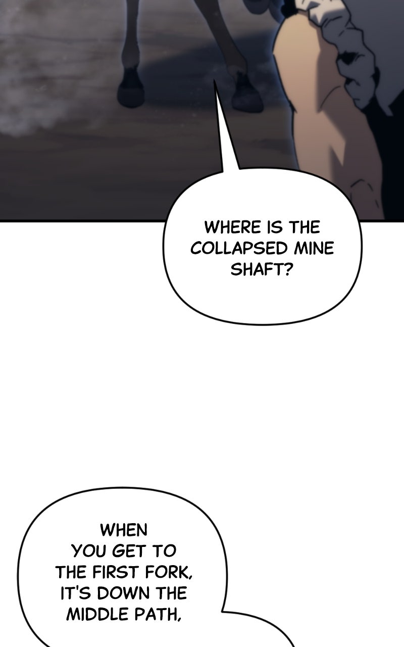 Read A Flame Reborn EN Manga Online