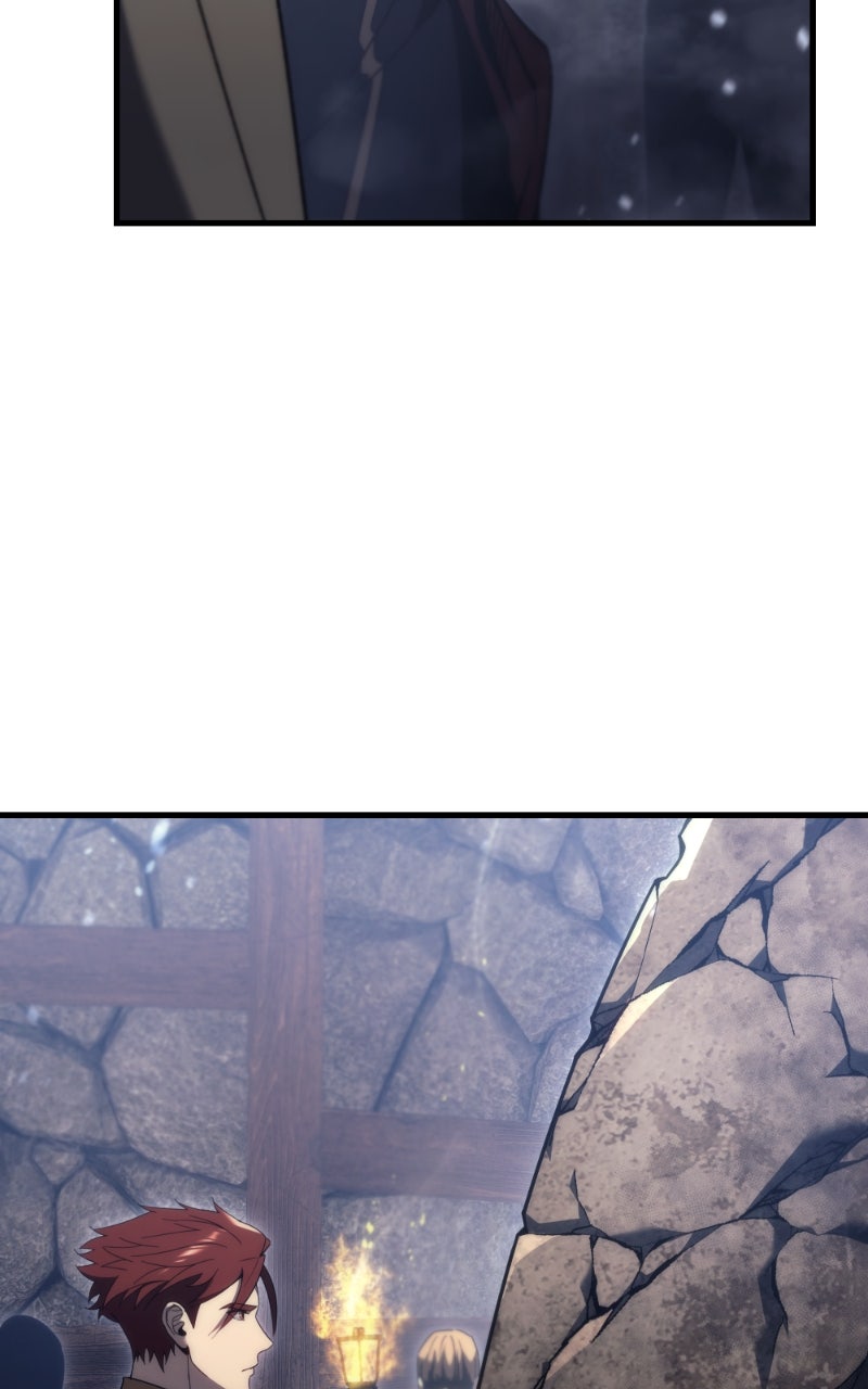 Read A Flame Reborn EN Manga Online