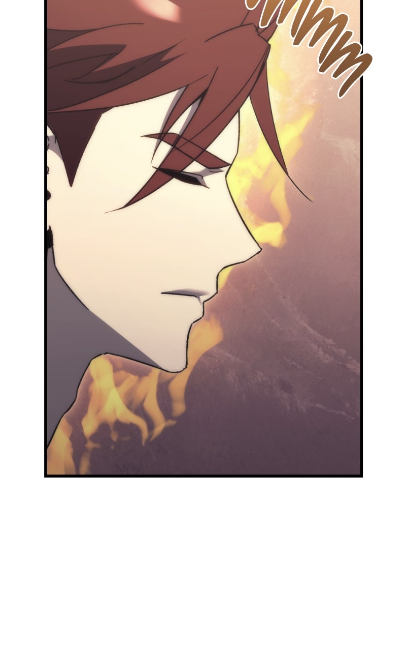 Read A Flame Reborn EN Manga Online