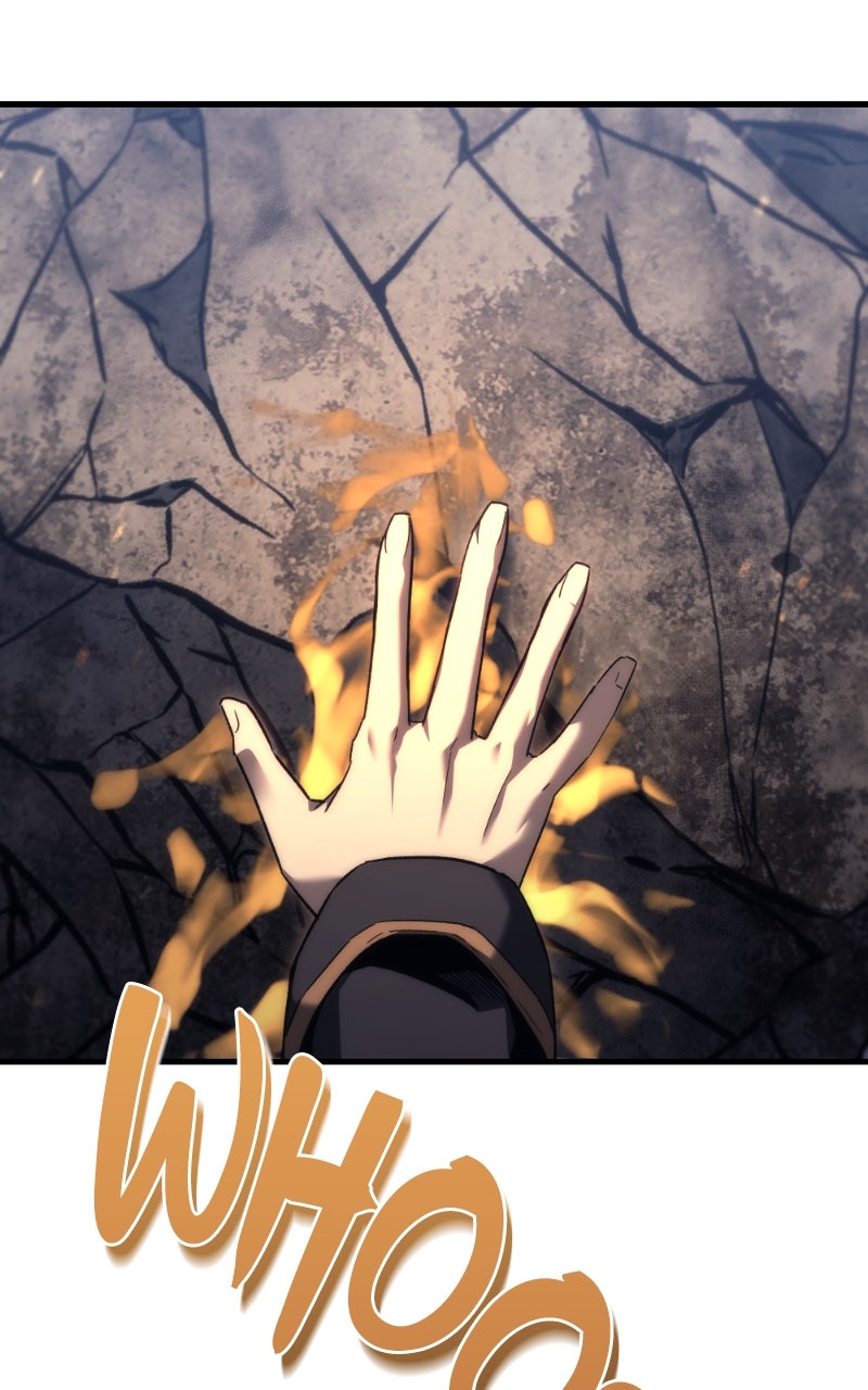 Read A Flame Reborn EN Manga Online