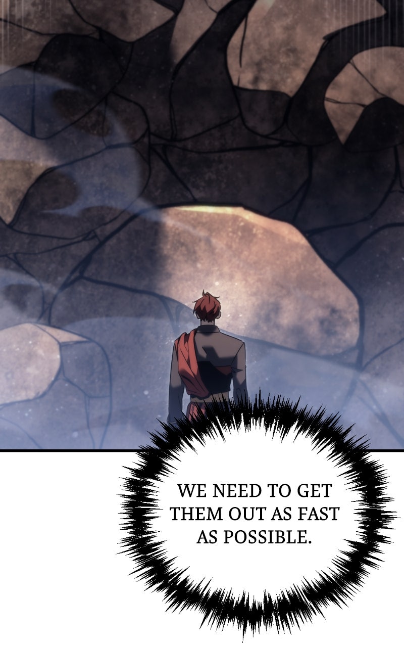 Read A Flame Reborn EN Manga Online