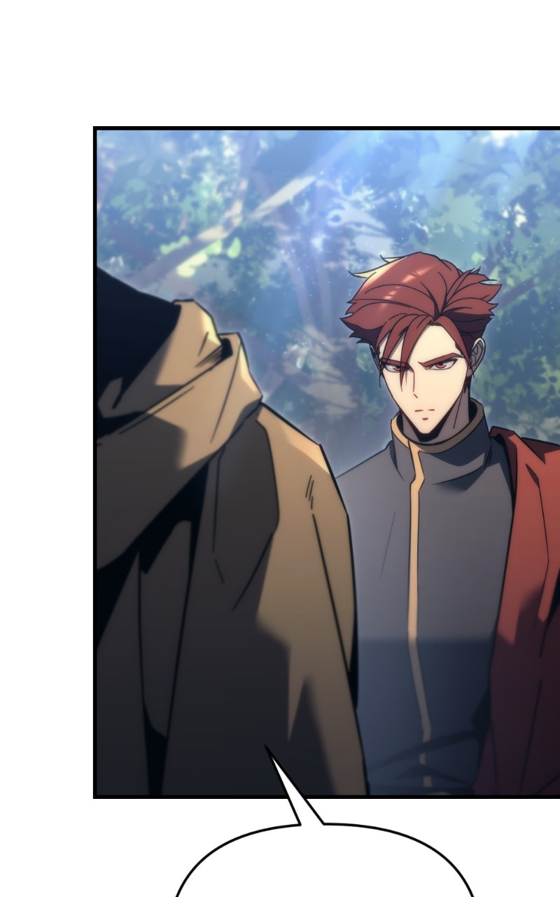 Read A Flame Reborn EN Manga Online