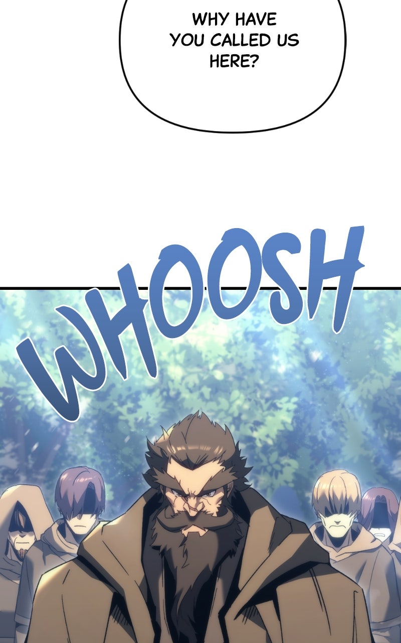 Read A Flame Reborn EN Manga Online