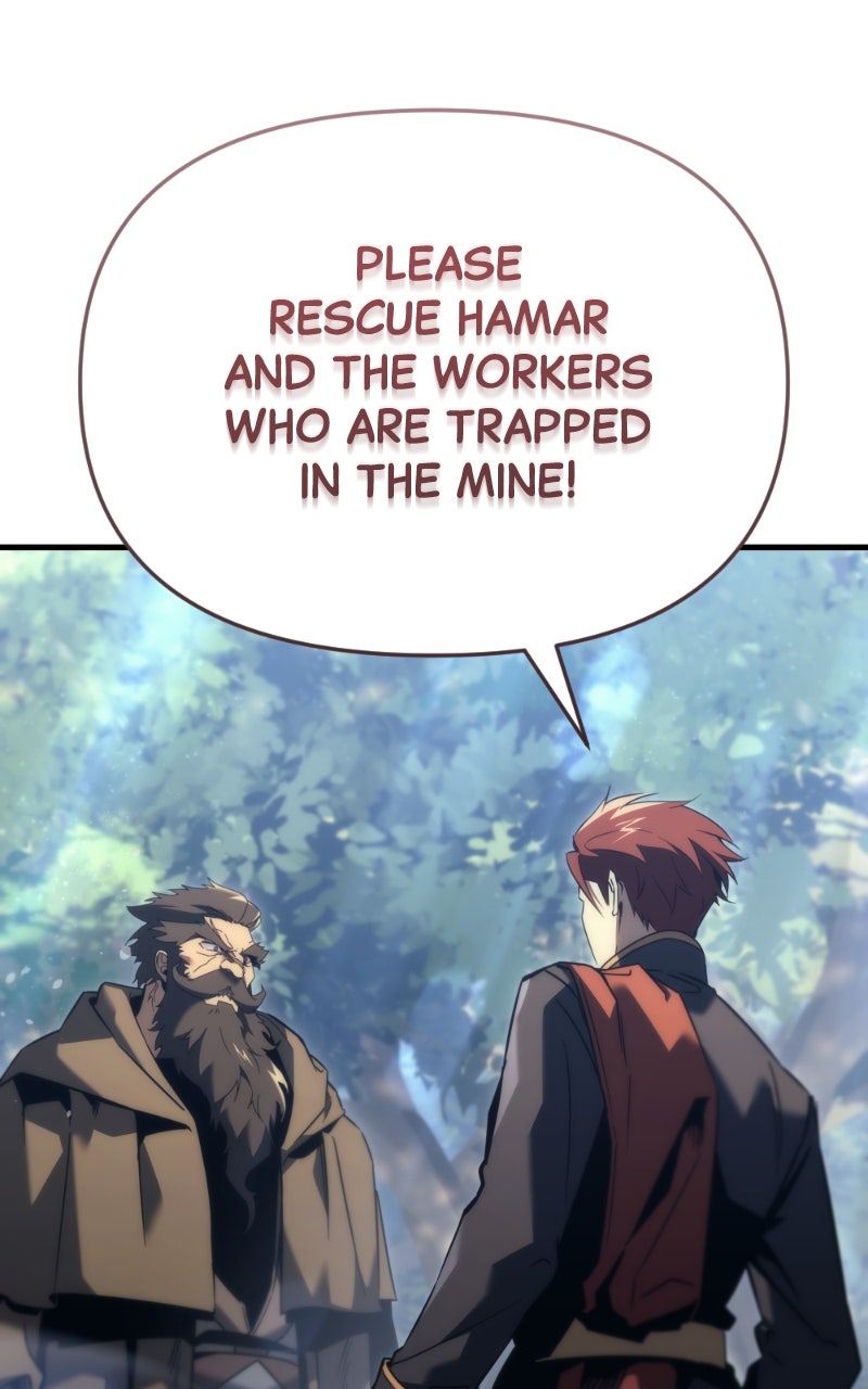 Read A Flame Reborn EN Manga Online