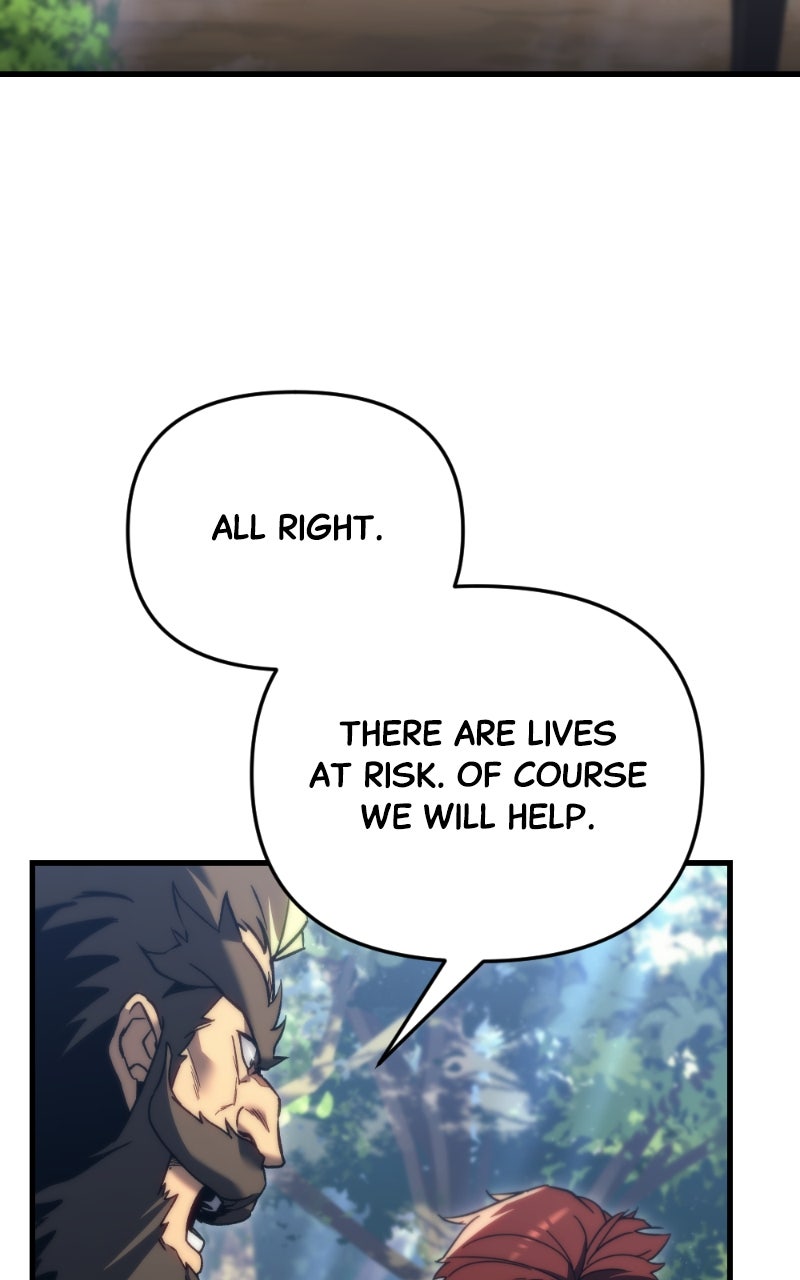 Read A Flame Reborn EN Manga Online