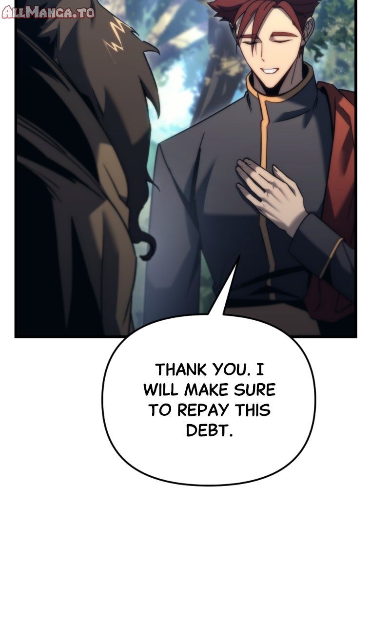 Read A Flame Reborn EN Manga Online