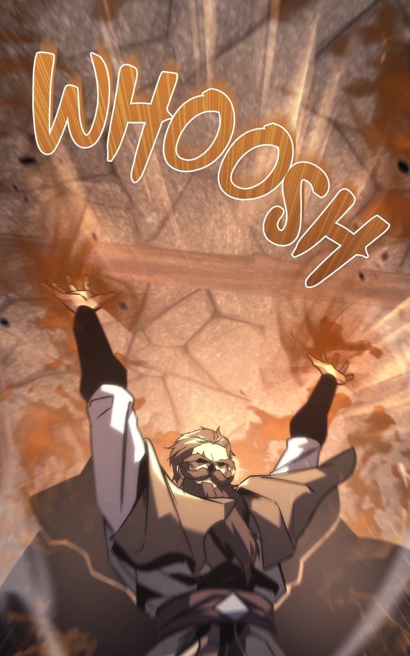 Read A Flame Reborn EN Manga Online