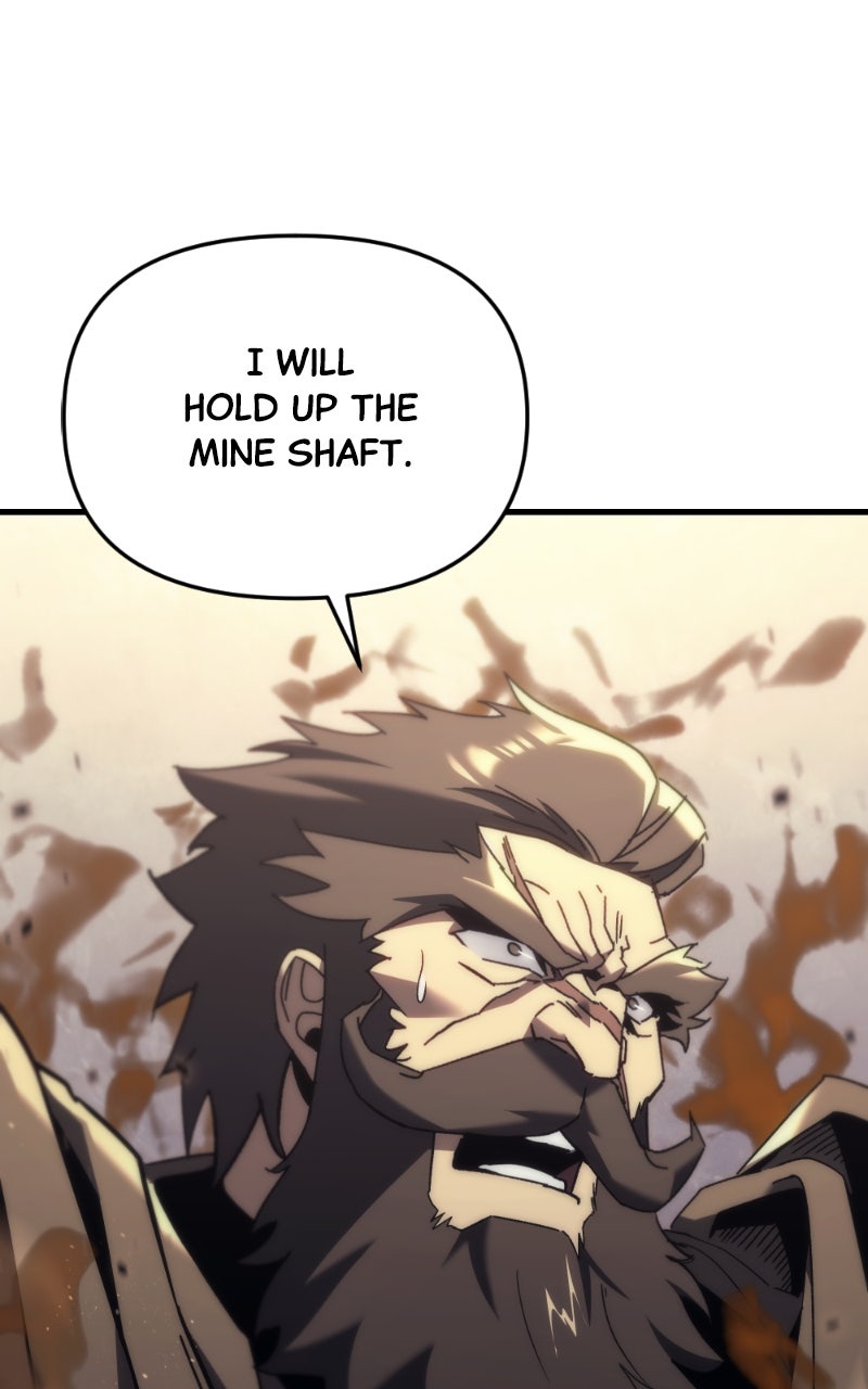 Read A Flame Reborn EN Manga Online