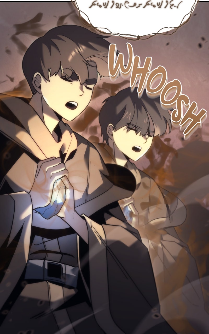 Read A Flame Reborn EN Manga Online