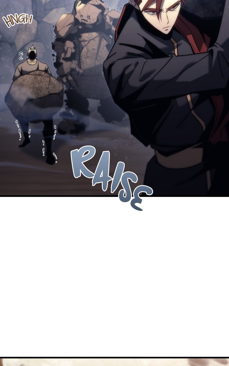 Read A Flame Reborn EN Manga Online