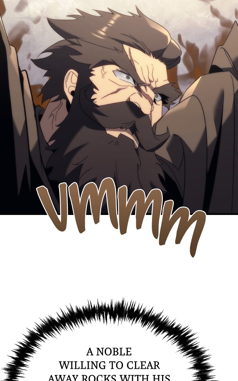 Read A Flame Reborn EN Manga Online