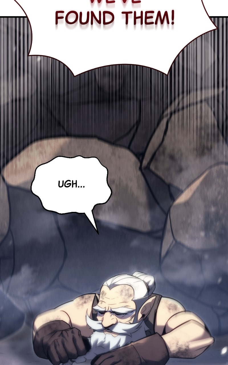 Read A Flame Reborn EN Manga Online