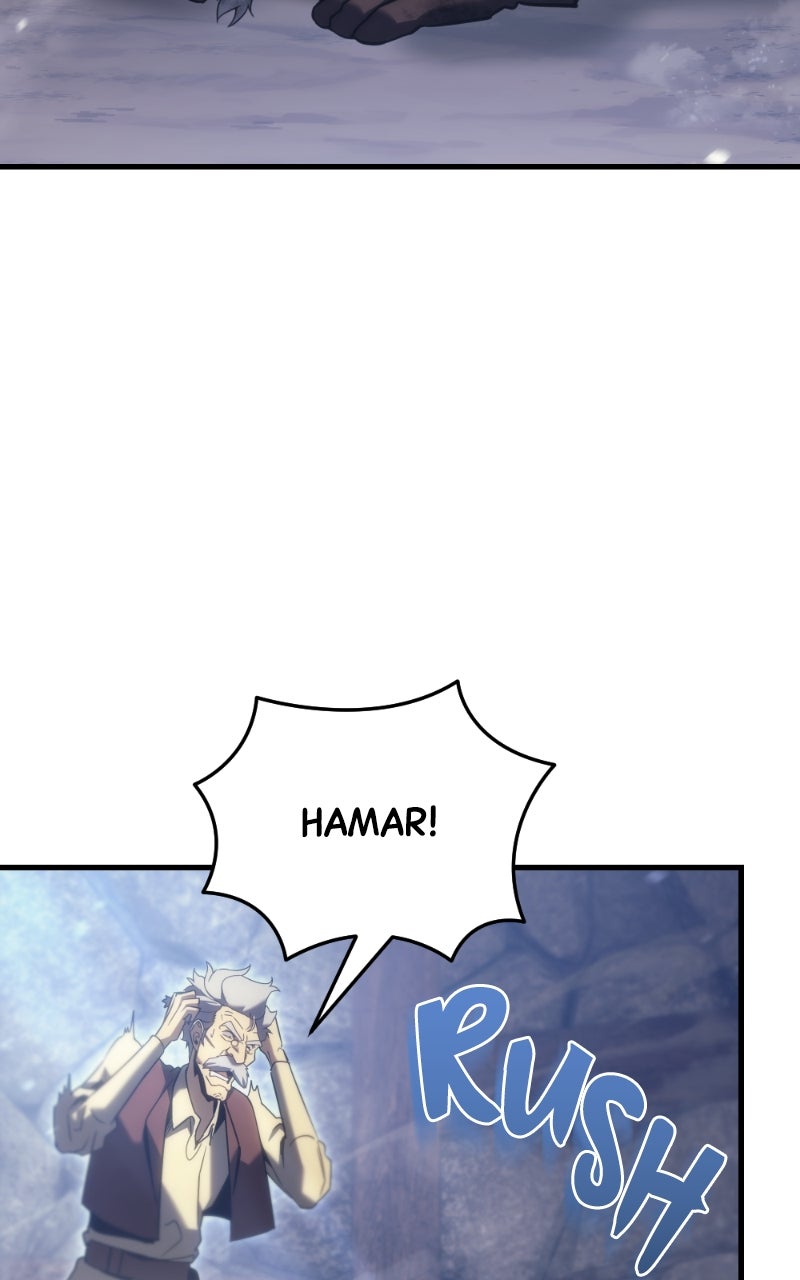 Read A Flame Reborn EN Manga Online