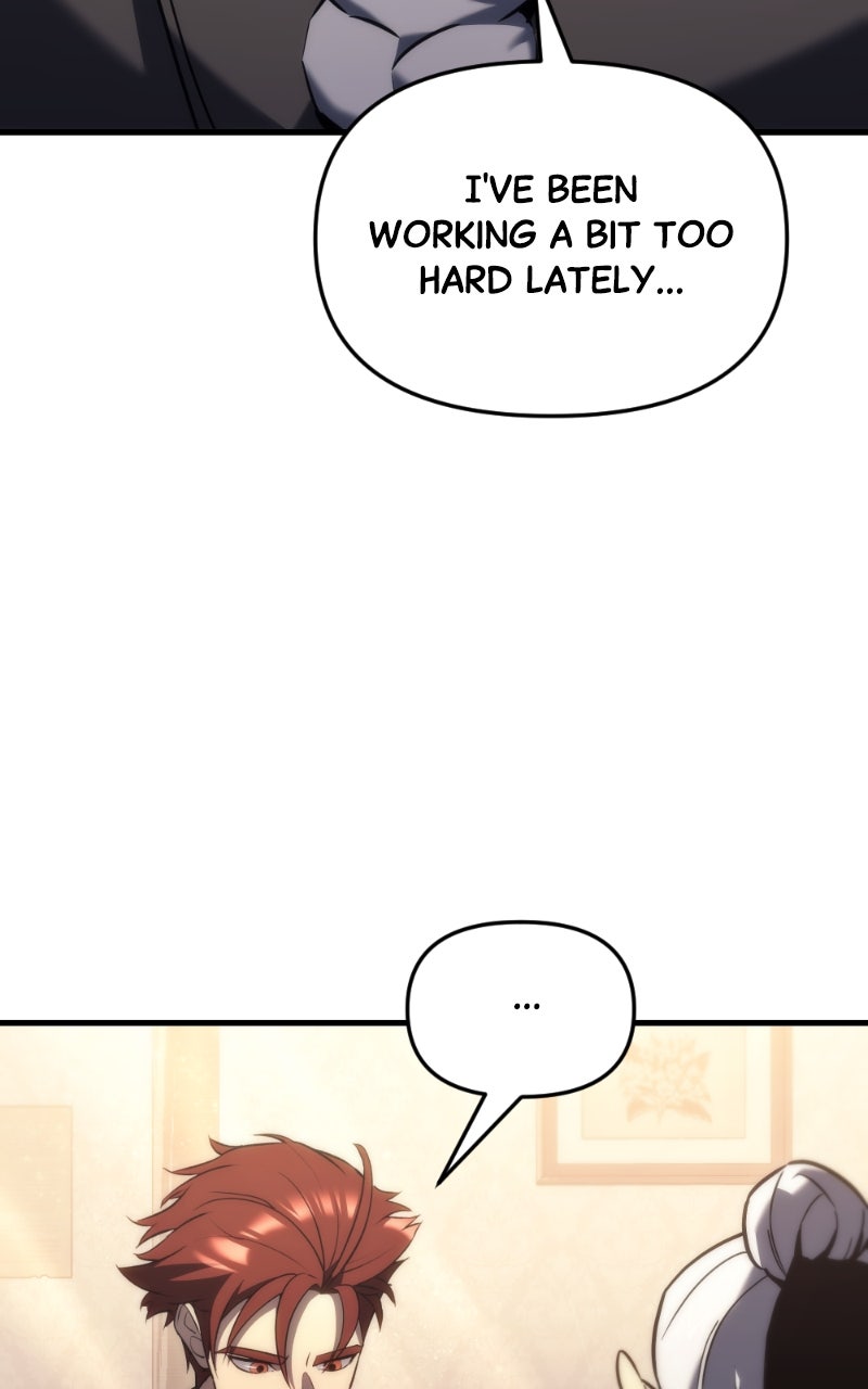 Read A Flame Reborn EN Manga Online