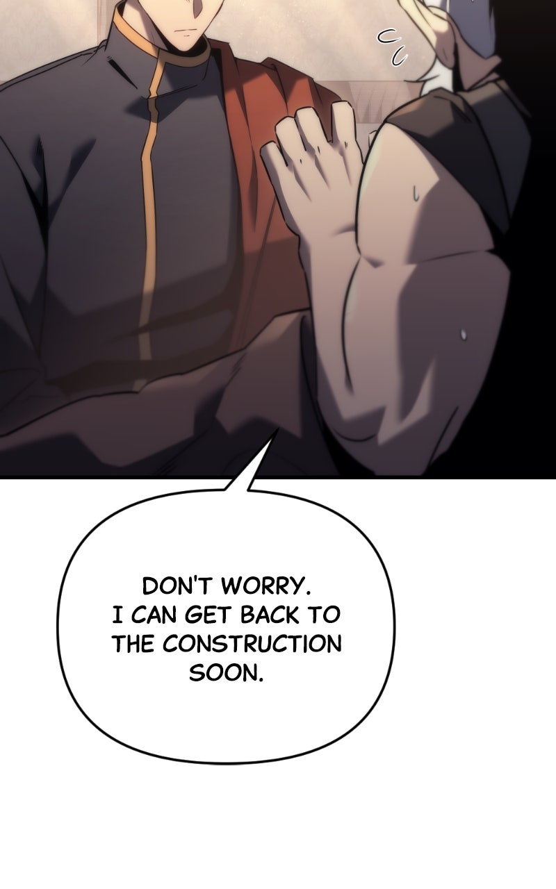 Read A Flame Reborn EN Manga Online