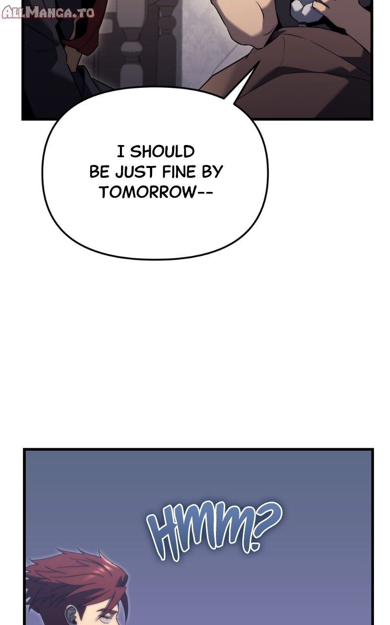 Read A Flame Reborn EN Manga Online