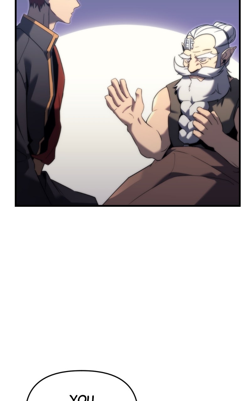 Read A Flame Reborn EN Manga Online