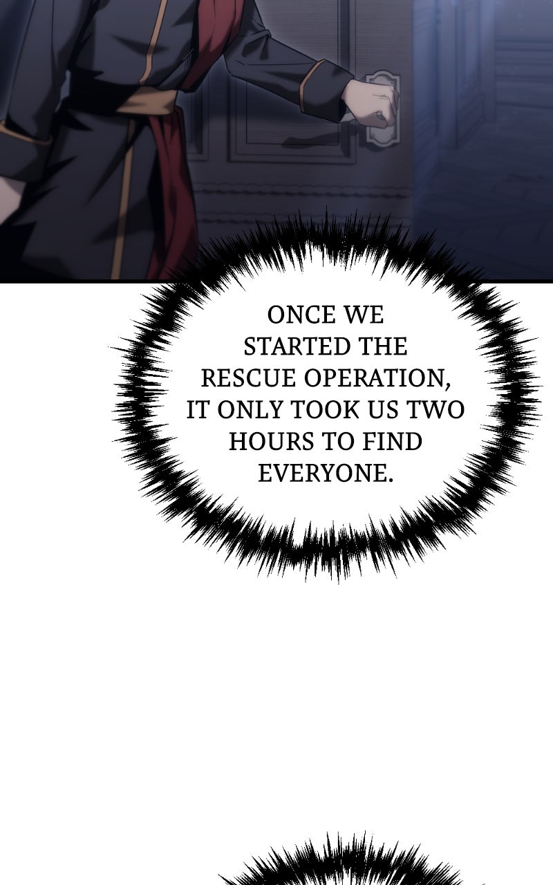 Read A Flame Reborn EN Manga Online