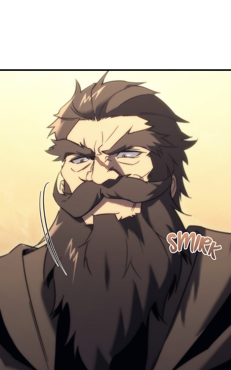 Read A Flame Reborn EN Manga Online