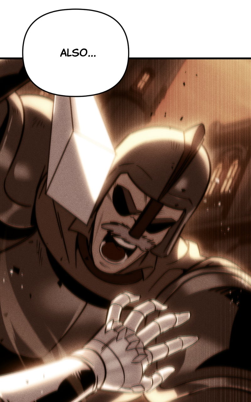 Read A Flame Reborn EN Manga Online