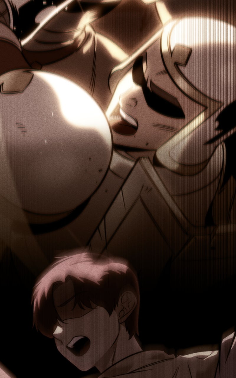 Read A Flame Reborn EN Manga Online