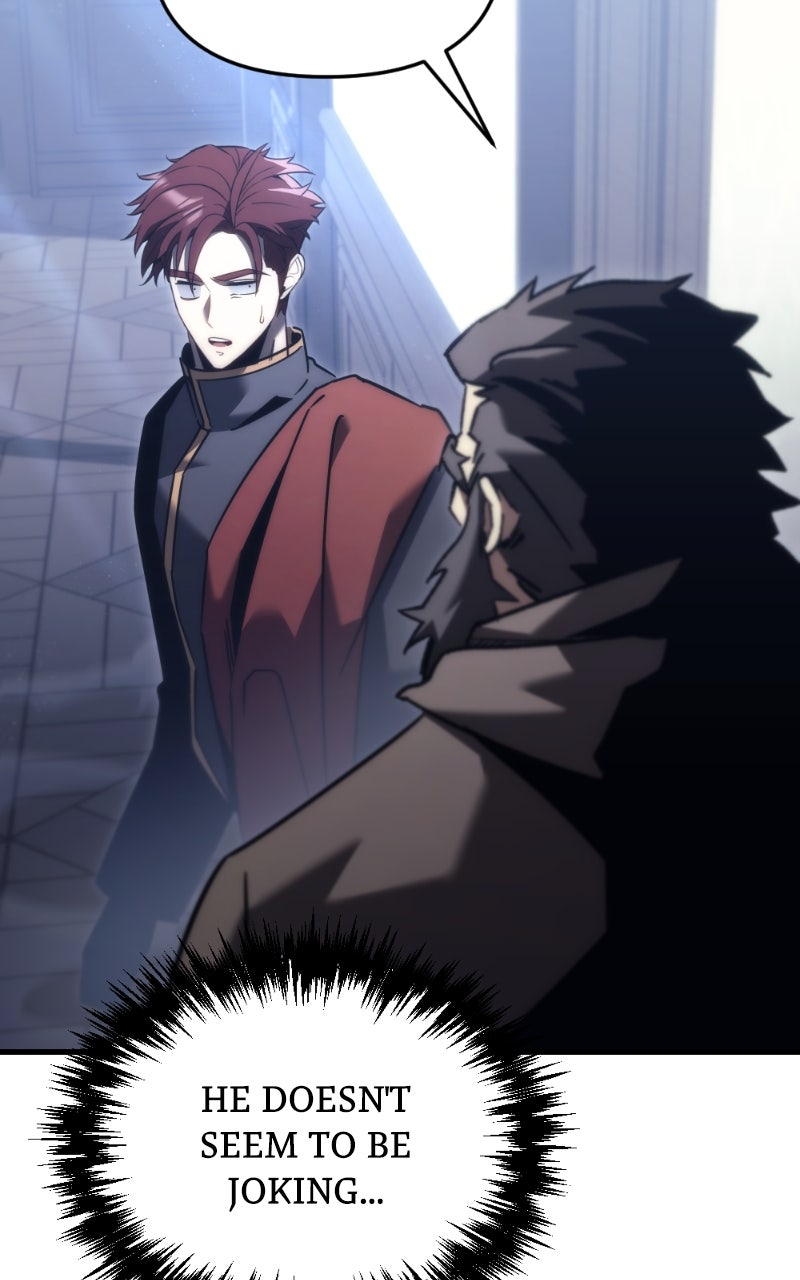 Read A Flame Reborn EN Manga Online