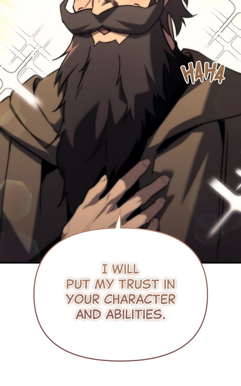 Read A Flame Reborn EN Manga Online