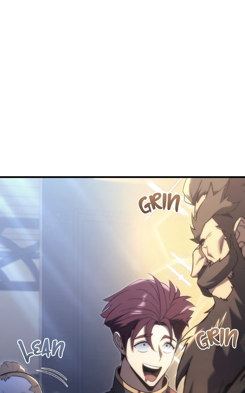 Read A Flame Reborn EN Manga Online