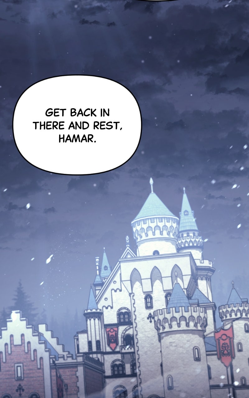 Read A Flame Reborn EN Manga Online