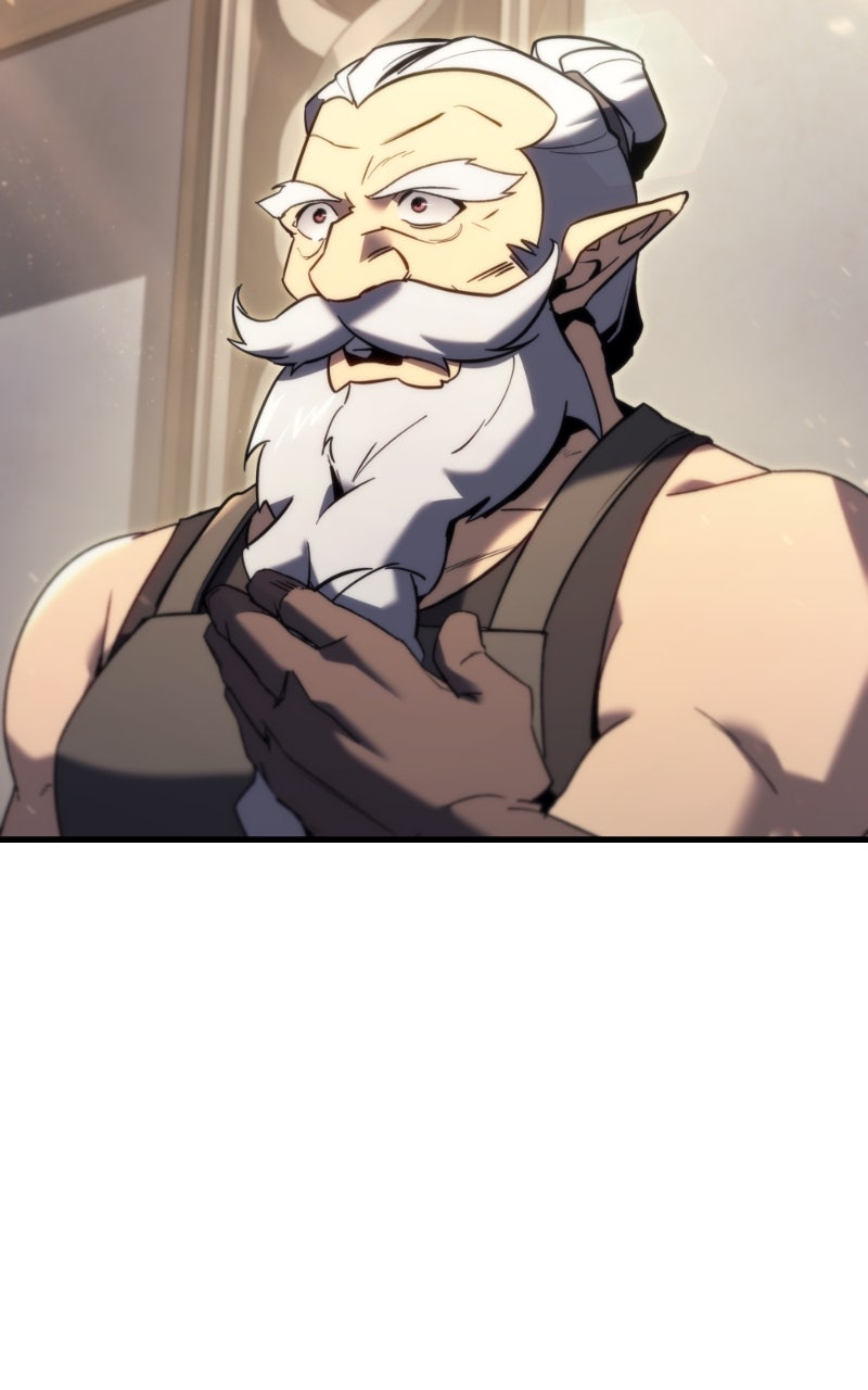 Read A Flame Reborn EN Manga Online