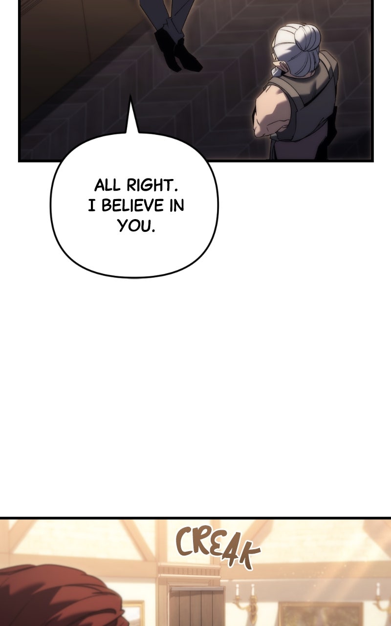 Read A Flame Reborn EN Manga Online