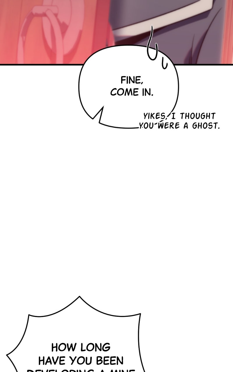 Read A Flame Reborn EN Manga Online