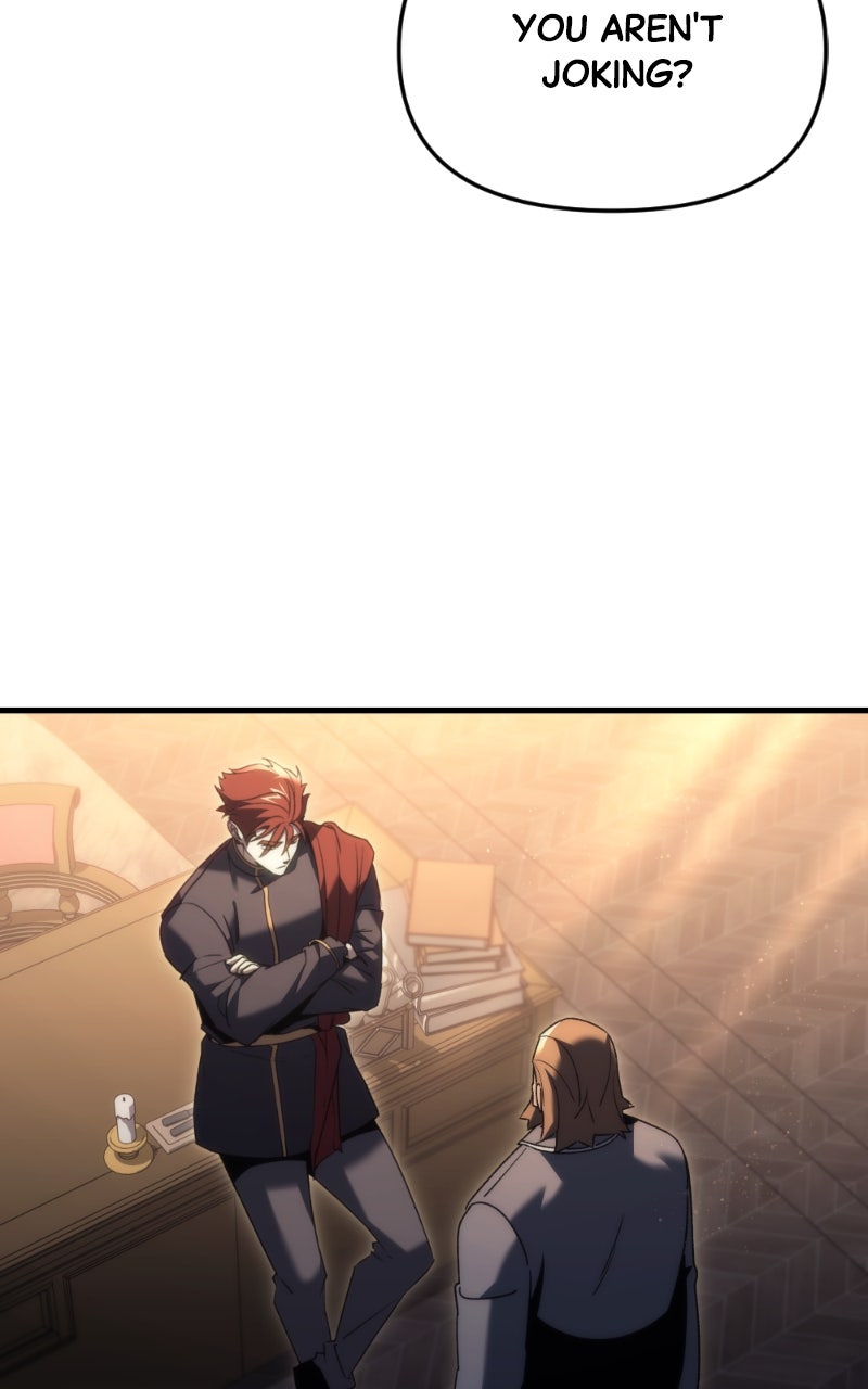 Read A Flame Reborn EN Manga Online