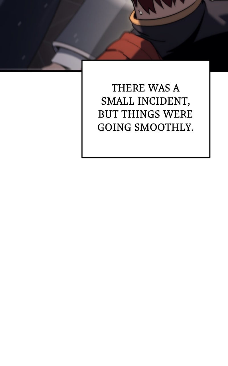 Read A Flame Reborn EN Manga Online