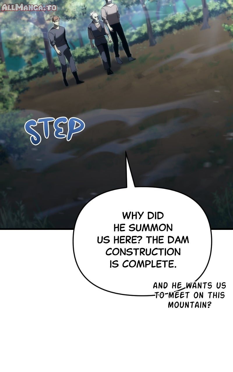 Read A Flame Reborn EN Manga Online