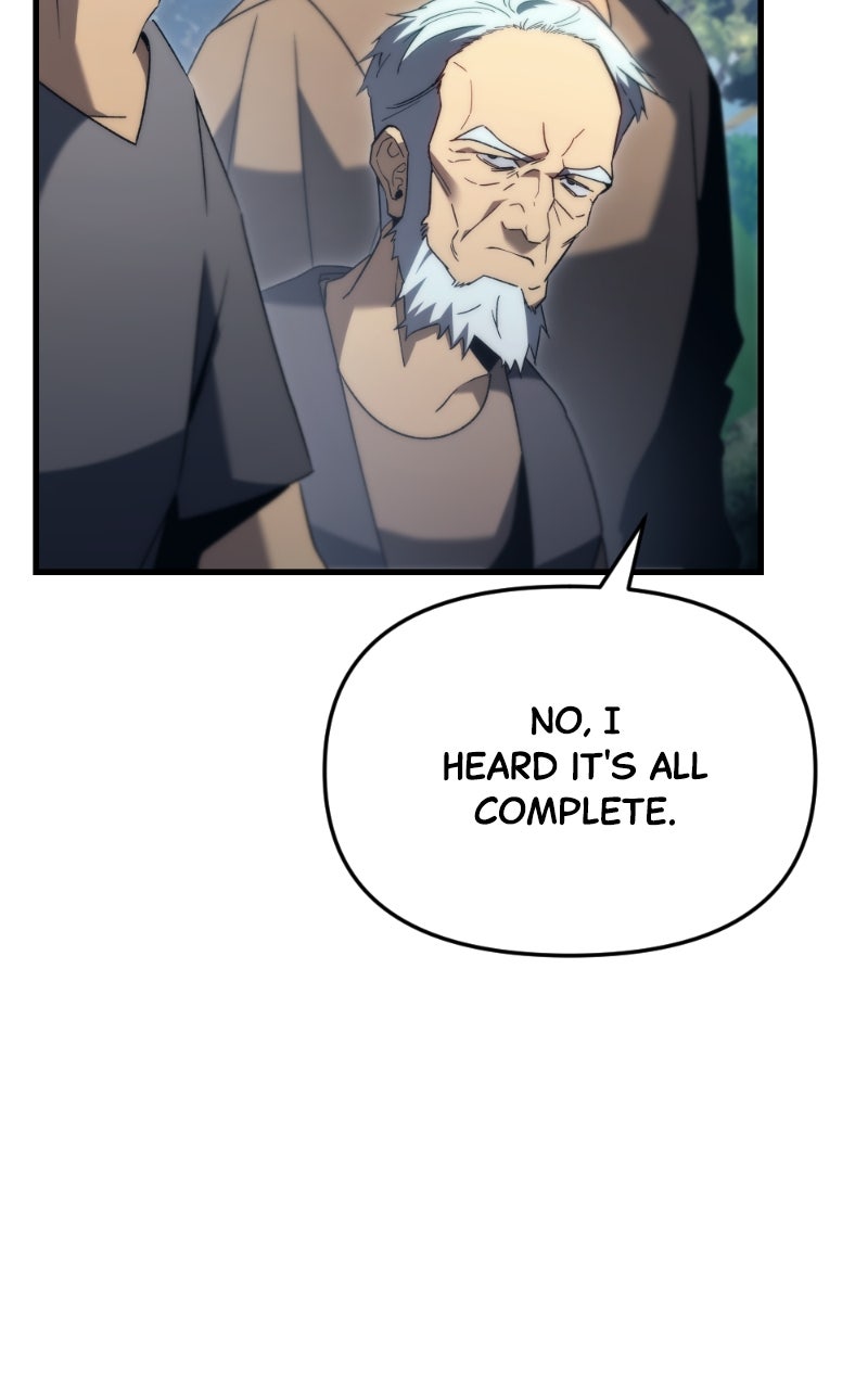 Read A Flame Reborn EN Manga Online