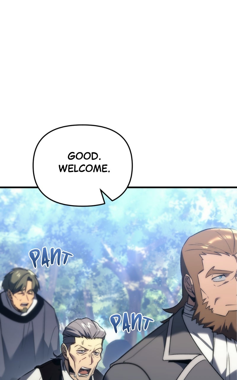 Read A Flame Reborn EN Manga Online